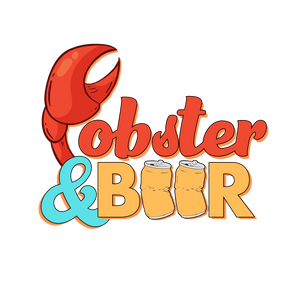 Lobster and Beer TV