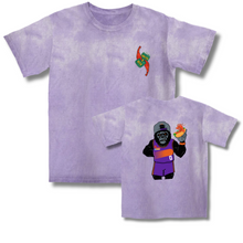 Load image into Gallery viewer, The Phoenix Gorilla Tee