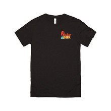 Load image into Gallery viewer, L&amp;B Classic Tee