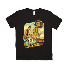 Load image into Gallery viewer, EP. 3 - The Scott Avett Tee