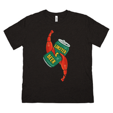 Load image into Gallery viewer, L&amp;B Claws Tee