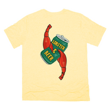 Load image into Gallery viewer, generated-preview-3