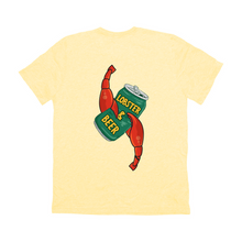 Load image into Gallery viewer, generated-preview-1