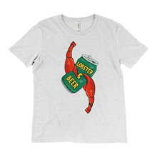 Load image into Gallery viewer, L&amp;B Claws Tee