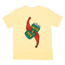 Load image into Gallery viewer, generated-preview-4